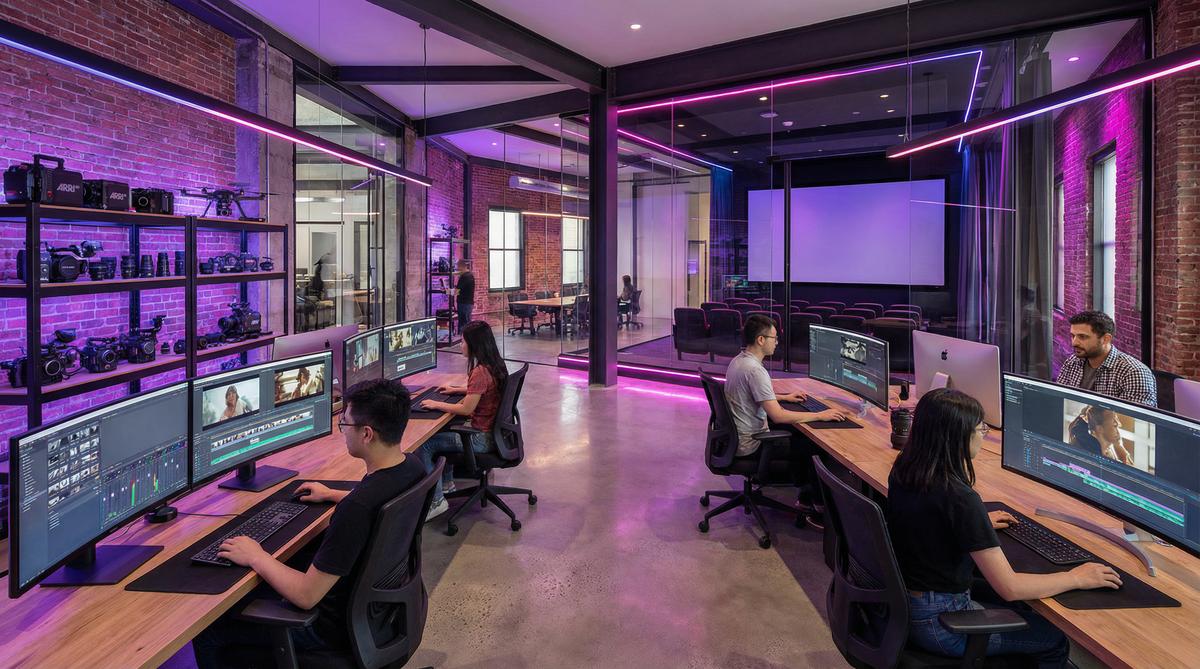 17c一起草专家团队