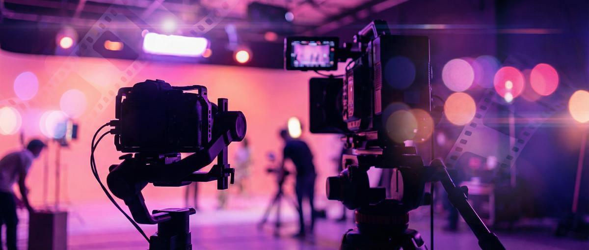 17c一起草影视传媒视频社区