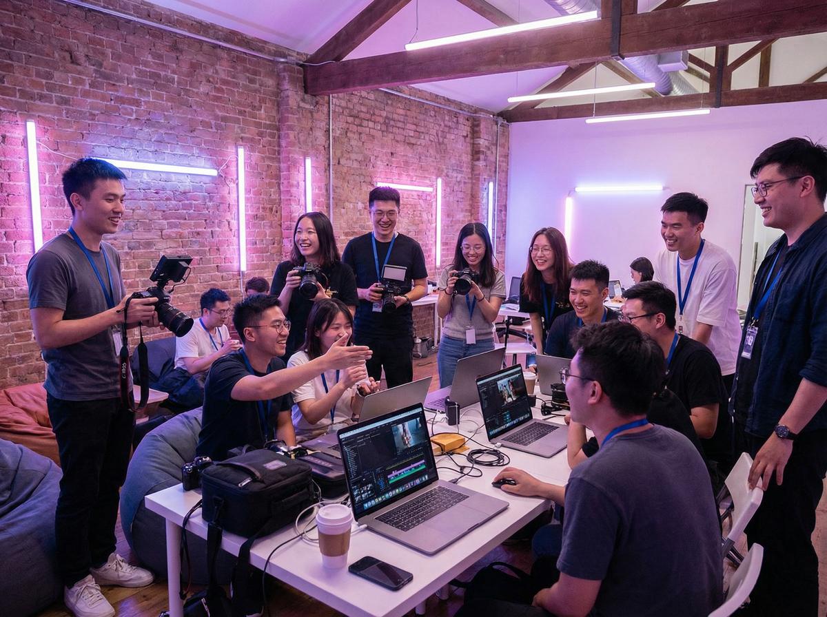 17c一起草社区美图视频展示