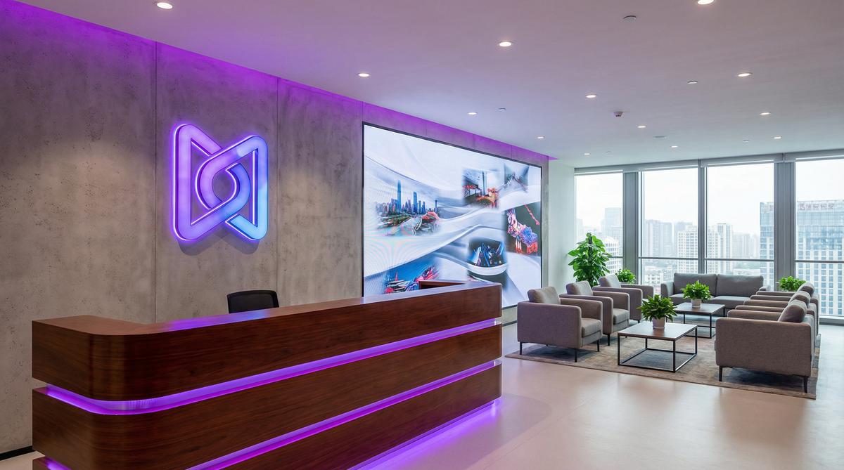 联系17c一起草影视传媒