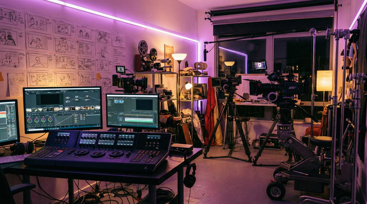 17c一起草精选视频