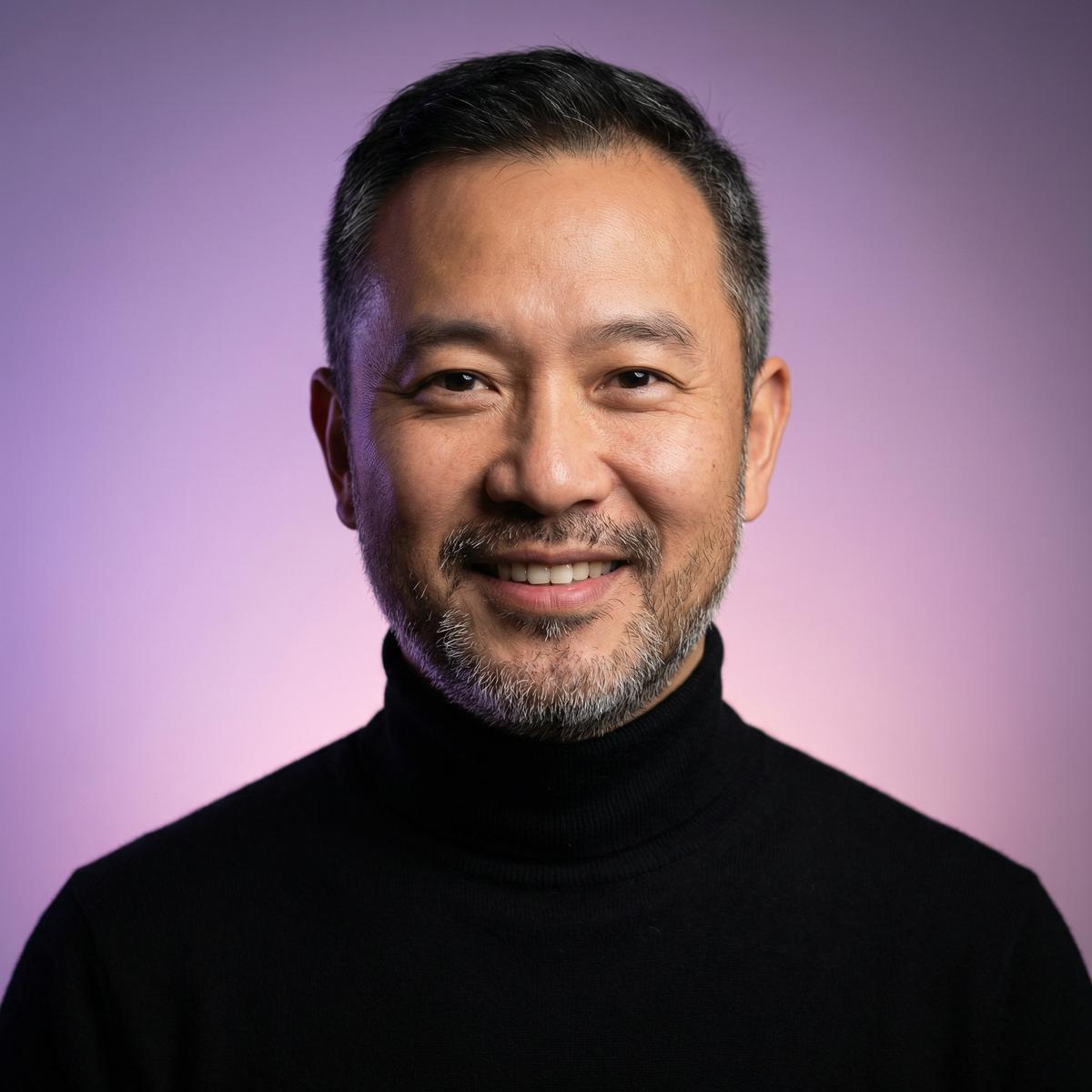 17c一起草首席导演陈志远