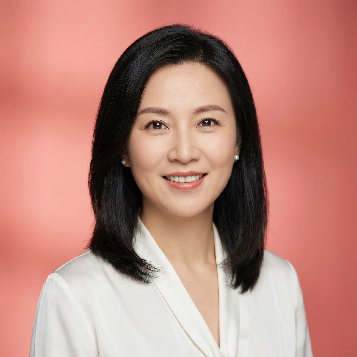 17c一起草制片总监王思琪