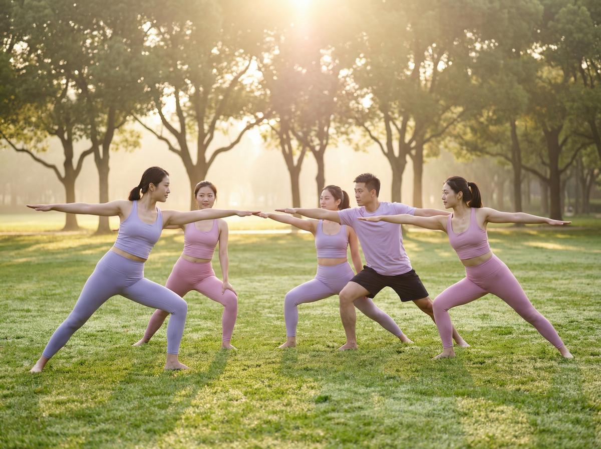 17c一起草健身视频教程