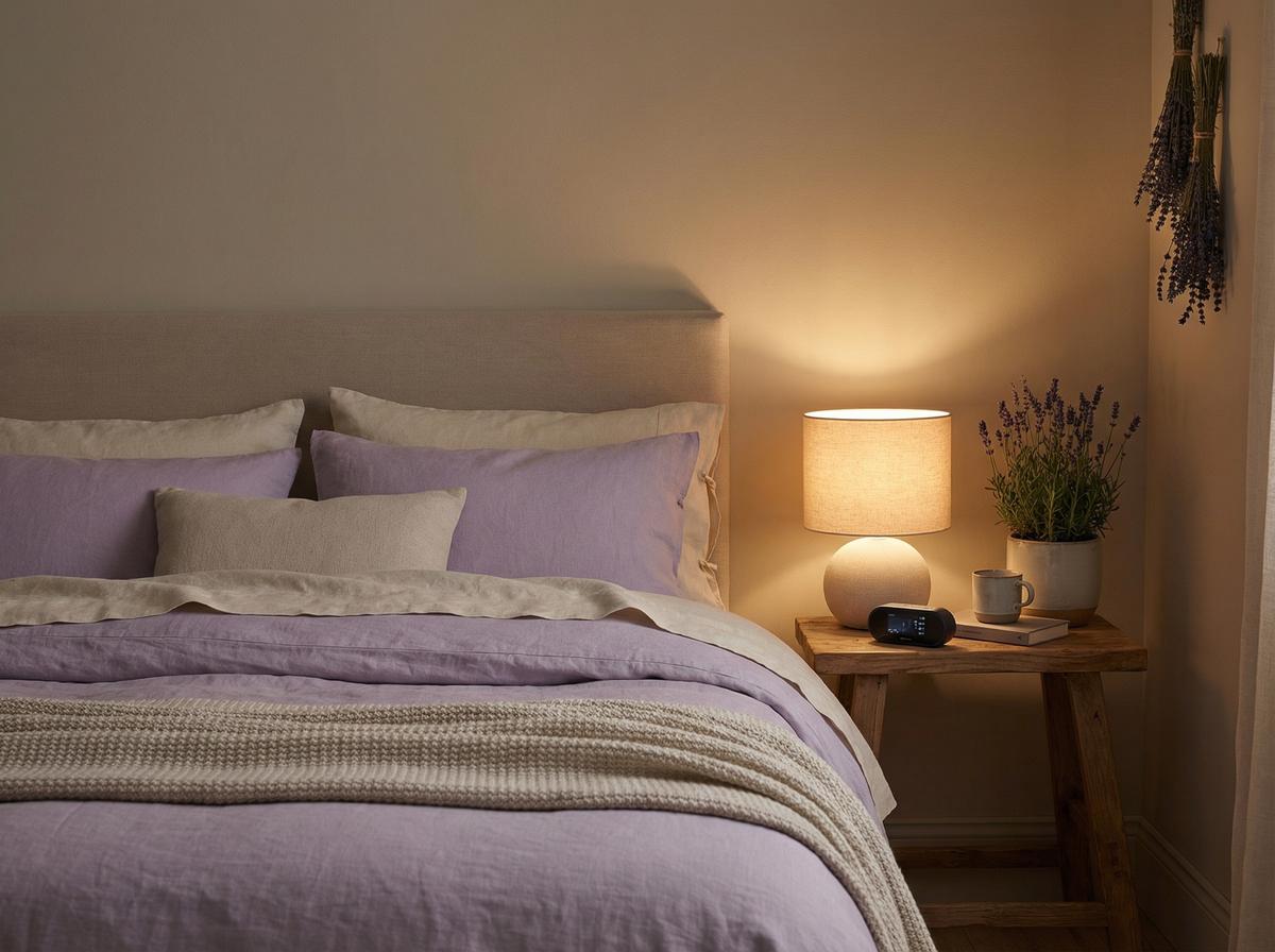 17c一起草睡眠质量视频