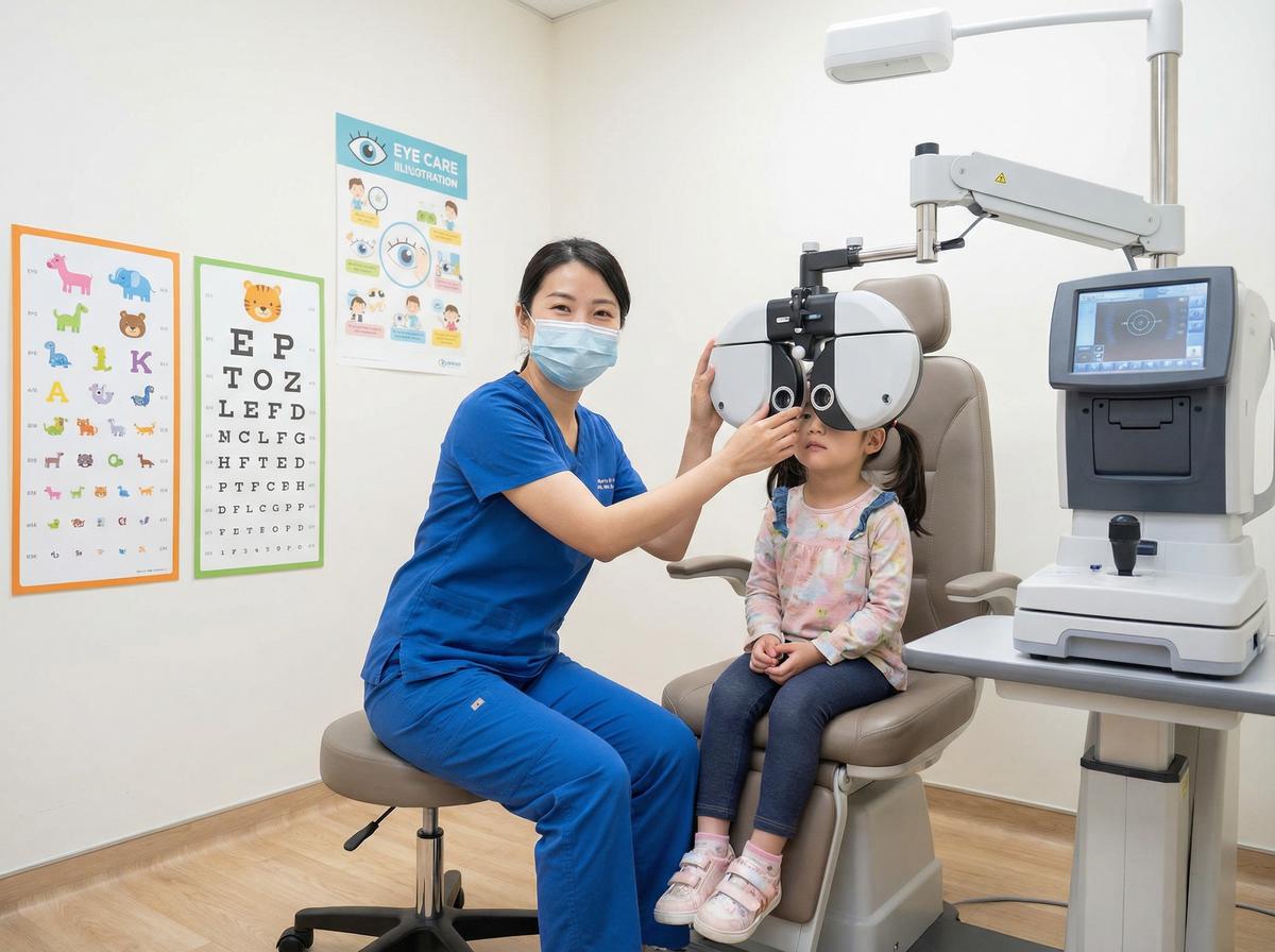 17c一起草视力保护视频